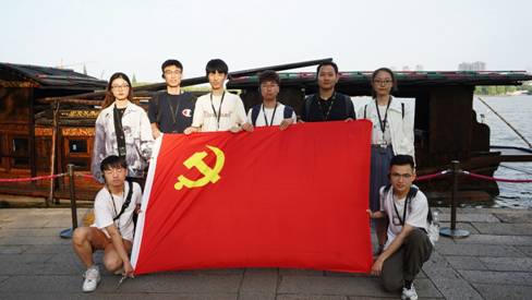2026世界杯中文导航网