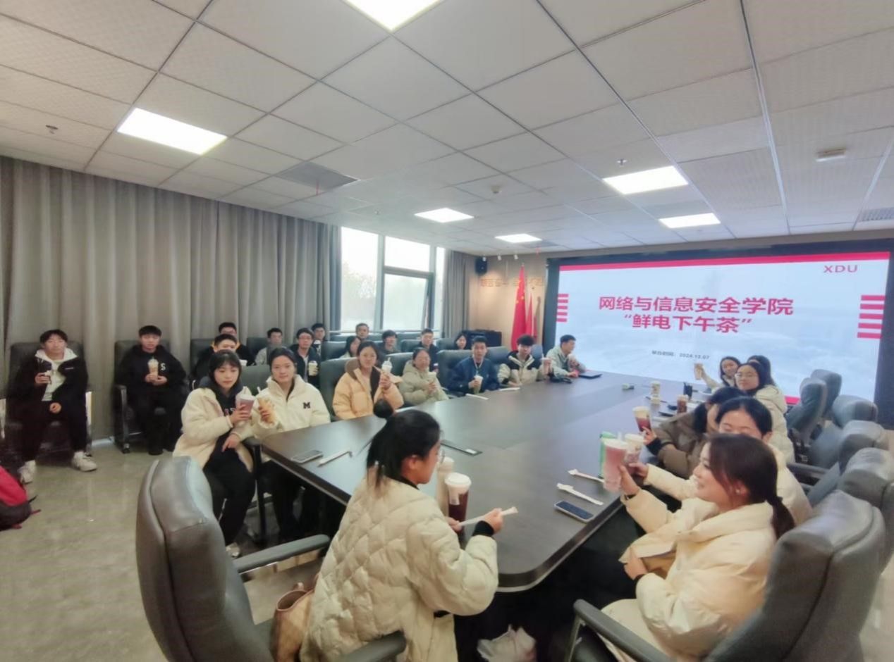 2026世界杯中文导航网