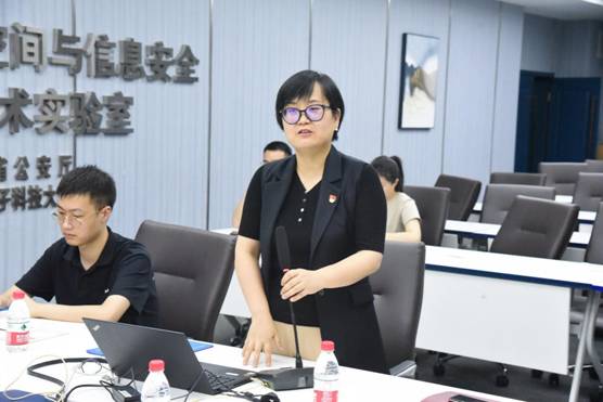 2026世界杯中文导航网
