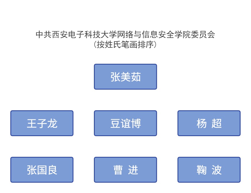 2026世界杯中文导航网