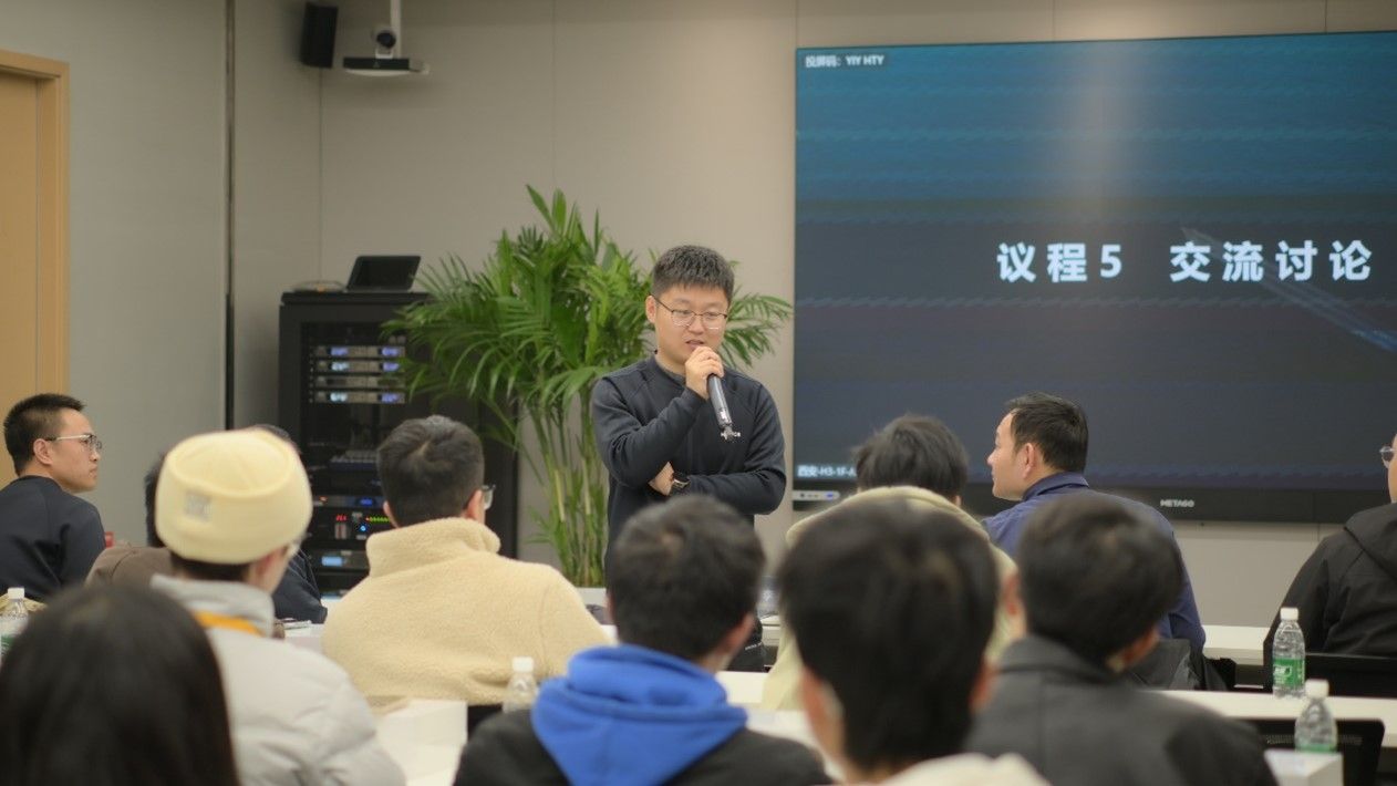 2026世界杯中文导航网