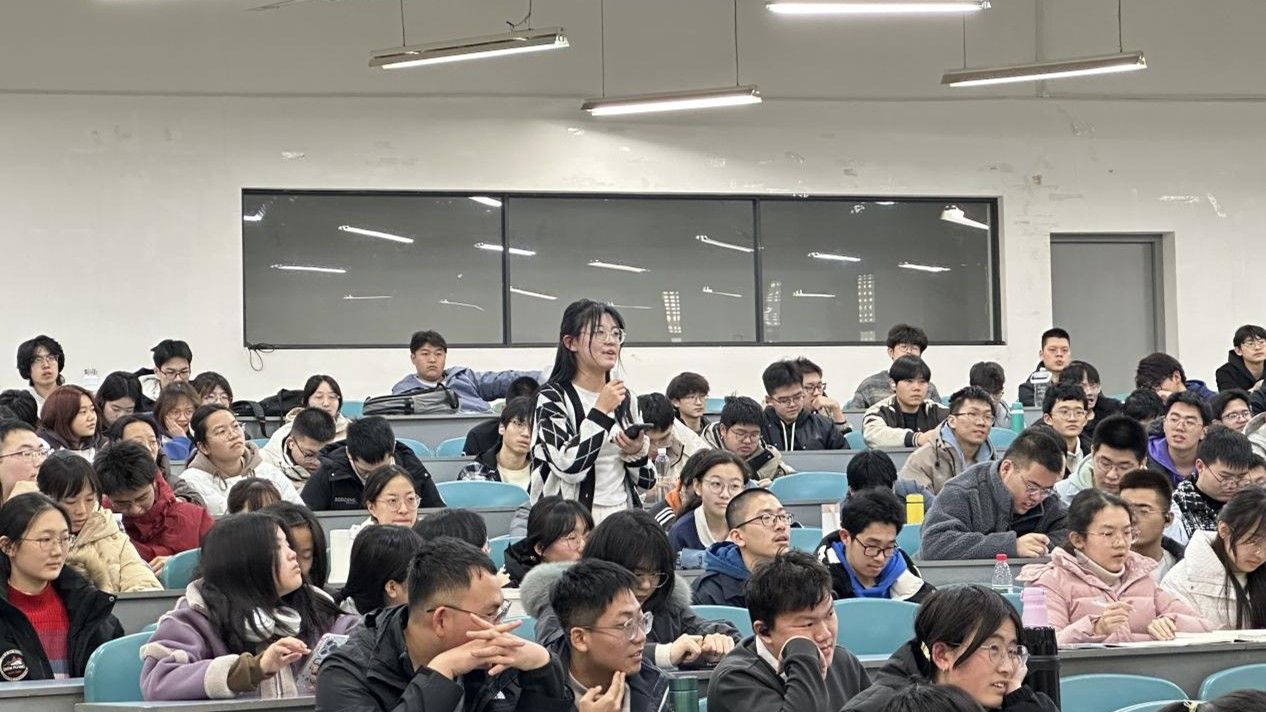 2026世界杯中文导航网