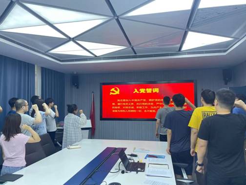 2026世界杯中文导航网