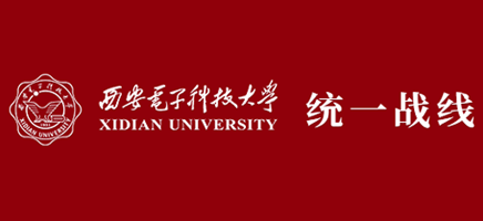 2026世界杯中文导航网