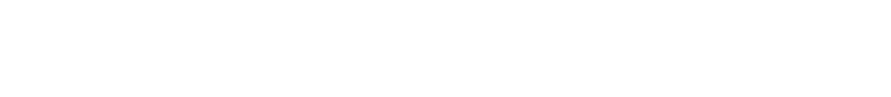 2026世界杯中文导航网